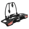 Thule Velospace XT2 Fietsendrager 1 Thule Velospace XT2 Fietsendrager -Cube Shop 721452 sized 1800x1200 rev 1 1 2 9d9e