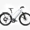 Stromer ST3 Comfort