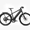 Stromer ST3 Sport -Cube Shop 7630044652465 dc24