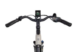 Le Velo Tours 2022 Heren -Cube Shop 7F1A3432 b34d