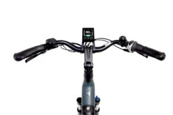 Le Velo Nancy 2022 Heren -Cube Shop 7F1A3442 488b