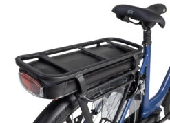 Le Velo Toulon 2022 Dames -Cube Shop 7F1A3463 cc24