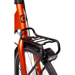 Cortina E-Common FM N7 2022 Dames -Cube Shop 7 ceco7bfmd50com extra 6 de07