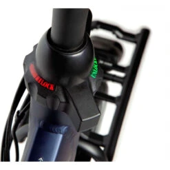 Cortina E-Common FM N7 2022 Dames -Cube Shop 7 ceco7bfmd50rdbm extra 6 5be0