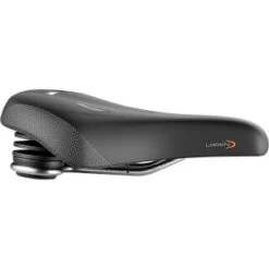 Selle Royal Zadel Look In 3D Relaxed -Cube Shop 8021890485946 2SelleRoyal 3cee