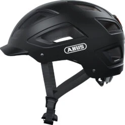 Abus Hyban 2.0 Helm
