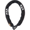 Axa Kettingslot Cherto Plus 95/9 ART2 2 Axa Kettingslot Cherto Plus 95/9 ART2 -Cube Shop 8713249244099 Cherto 1 d181