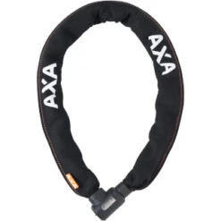 Axa Kettingslot Cherto Plus 95/9 ART2