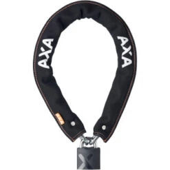 AXA Kettingslot Newton Promoto Plus 2 100/9 ART2