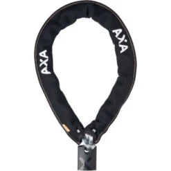 AXA Kettingslot Newton Promoto+ 4 100/10,5 ART4
