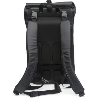 New Looxs Rugtas Varo Waterdicht 5 New Looxs Rugtas Varo Waterdicht - Afbeelding 3