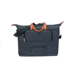 New Looxs Laptoptas Tendo 10 New Looxs Laptoptas Tendo -Cube Shop 8714827982716 nomiblack 3 36b6