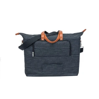 New Looxs Laptoptas Tendo 5 New Looxs Laptoptas Tendo - Afbeelding 3