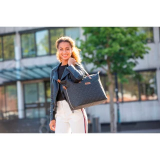 New Looxs Laptoptas Tendo 6 New Looxs Laptoptas Tendo - Afbeelding 4