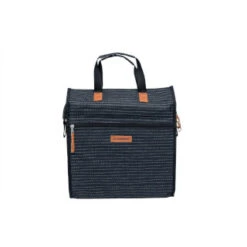 New Looxs Shoppertas Lilly