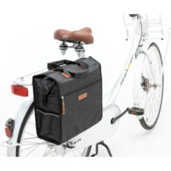 New Looxs Shoppertas Lilly -Cube Shop 8714827982747 lillyB5 ade3