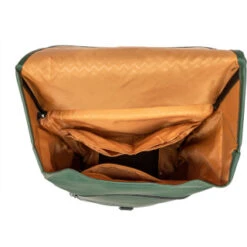 New Looxs Rugtas Odense -Cube Shop 8714827982990 Odense4 de4f