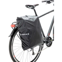 New Looxs Rugtas Odense -Cube Shop 8714827982990 Odense5 51cf