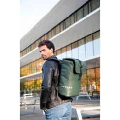 New Looxs Rugtas Odense -Cube Shop 8714827982990 Odense7 58fa