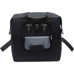 New Looxs Shoppertas Camella -Cube Shop 8714827989531 camellaB2 64a0