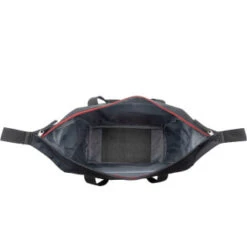 New Looxs Shoppertas Camella -Cube Shop 8714827989531 camellaB3 e2d2