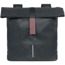 Basil City Dubbele Fietstas 10 Basil City Dubbele Fietstas -Cube Shop 8715019180712 city 3 9366