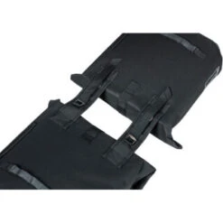 Basil City Dubbele Fietstas 12 Basil City Dubbele Fietstas -Cube Shop 8715019180712 city 5 be16