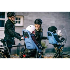 Yepp Original Drager Maxi Kinderzitje Achter -Cube Shop 8715362005403 yepp Zwart6 6507