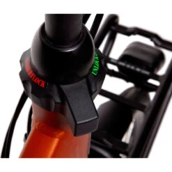 Cortina E-Common FM N7 2022 Dames -Cube Shop 8 ceco7bfmd50com extra 7 5adb