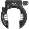 Axa Ringslot Solid Plus Zwart -Cube Shop ASL514050950 1x320 f3d5
