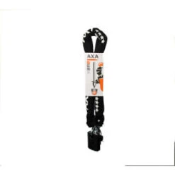 Cube Shop -Cube Shop AXACHERTOCOMPACHT2 8713249232089 2c45