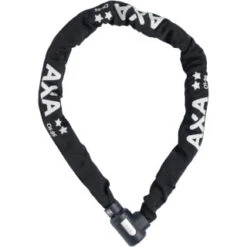 Axa Kettingslot Cherto Compact 95/9 ART2