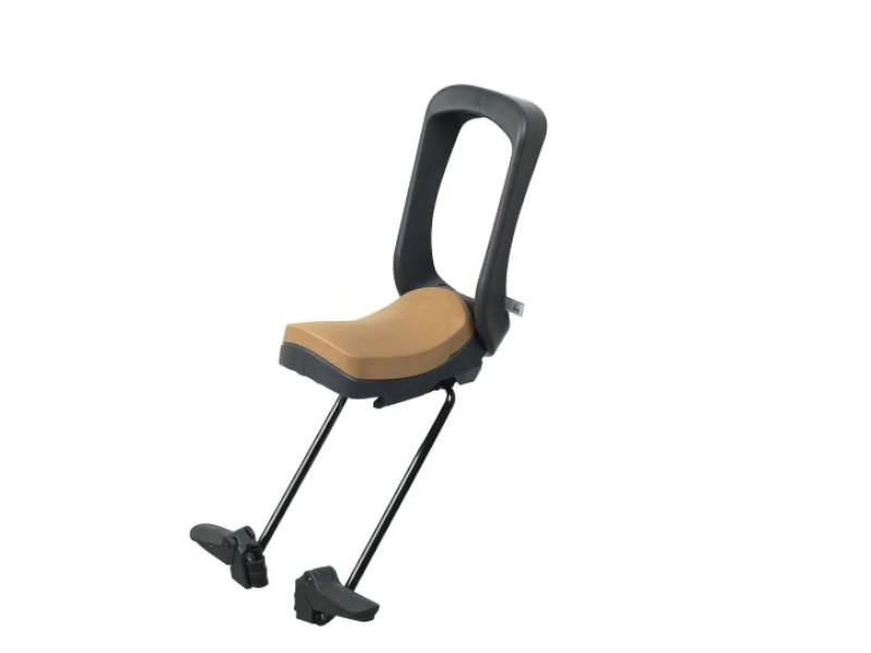 Urban Iki - Kinderzitje (6+ Jaar) 3 Urban Iki - Kinderzitje (6+ Jaar)