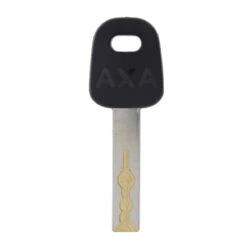 AXA Block XXL -Cube Shop Axa Block XXL detail 003 f604