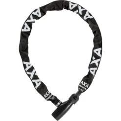 Axa Kettingslot Absolute 8/110 -Cube Shop Axa kettingslot Absolute 8110 3fe0