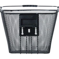 Basil Fietsmand Bremen KF Excl Bevestiging -Cube Shop Basil5 8715019102288 dad7