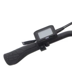 Brinckers Berlin F7 2023 Dames -Cube Shop Berlin Dames Blauw Fotoset 04 803e