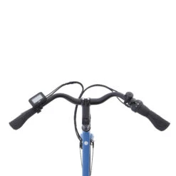 Brinckers Berlin F7 2023 Dames -Cube Shop Berlin Dames Blauw Fotoset 05 1bb2