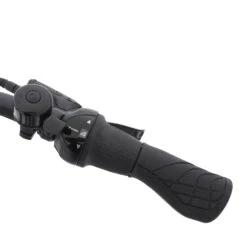 Brinckers Berlin F7 2023 Dames -Cube Shop Berlin Dames Blauw Fotoset 06 1881