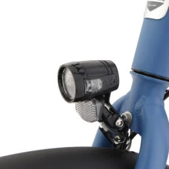 Brinckers Berlin F7 2023 Dames -Cube Shop Berlin Dames Blauw Fotoset 07 cea0