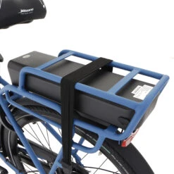 Brinckers Berlin F7 2023 Dames -Cube Shop Berlin Dames Blauw Fotoset 14 73d6