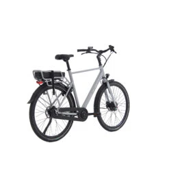 Brinckers Berlin F7 2023 Heren -Cube Shop Berlin Heren Grey Fotoset 02 c73e