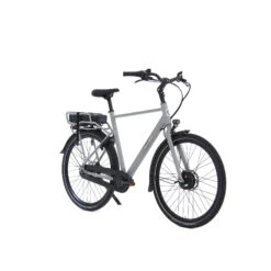 Brinckers Berlin F7 2023 Heren -Cube Shop Berlin Heren Grey Fotoset 03 bdd9