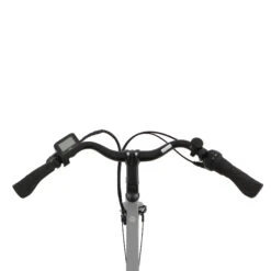 Brinckers Berlin F7 2023 Heren -Cube Shop Berlin Heren Grey Fotoset 05 90cc