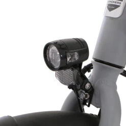 Brinckers Berlin F7 2023 Heren -Cube Shop Berlin Heren Grey Fotoset 07 c53a