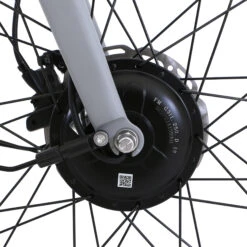 Brinckers Berlin F7 2023 Heren -Cube Shop Berlin Heren Grey Fotoset 13 5344