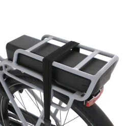 Brinckers Berlin F7 2023 Heren -Cube Shop Berlin Heren Grey Fotoset 14 3a03