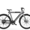 Bird Bike A Frame -Cube Shop Bird Bike A Frame gravity grey 2022 Heren 8f4e