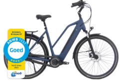 Brinckers Brisbane GT 2023 Mixed