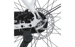 Brinckers Boston F7 2023 Dames 12 Brinckers Boston F7 2023 Dames -Cube Shop Boston wit 2023 c46c